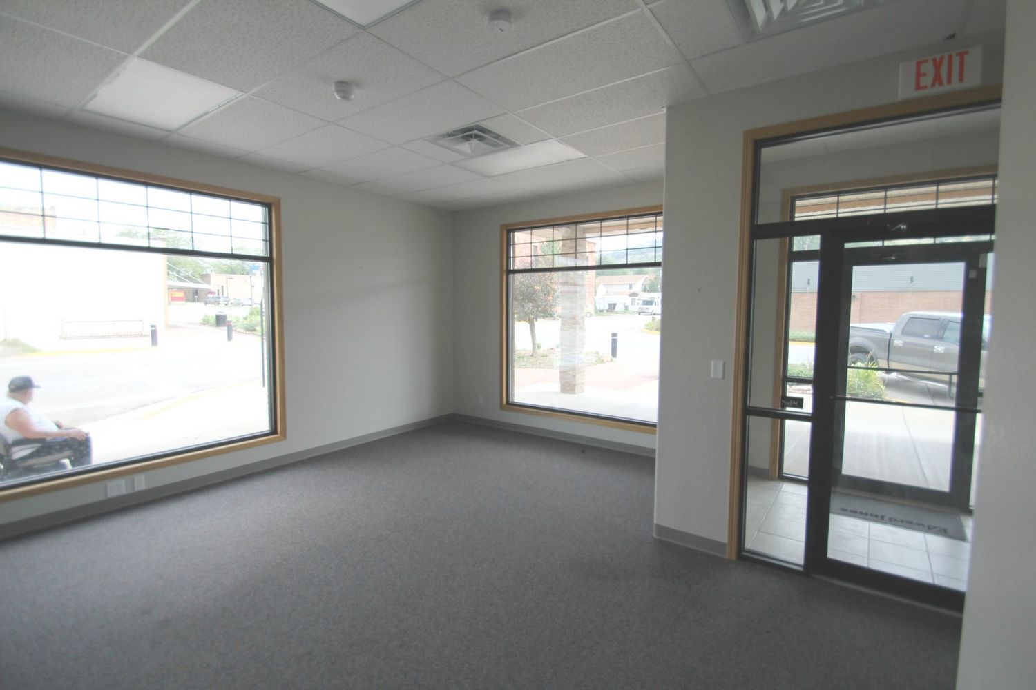200 S Chicago St, Hot Springs, SD 57747